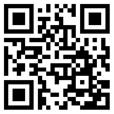 Sovereignty Score™ diagnostic form for institutional governance and risk assessment